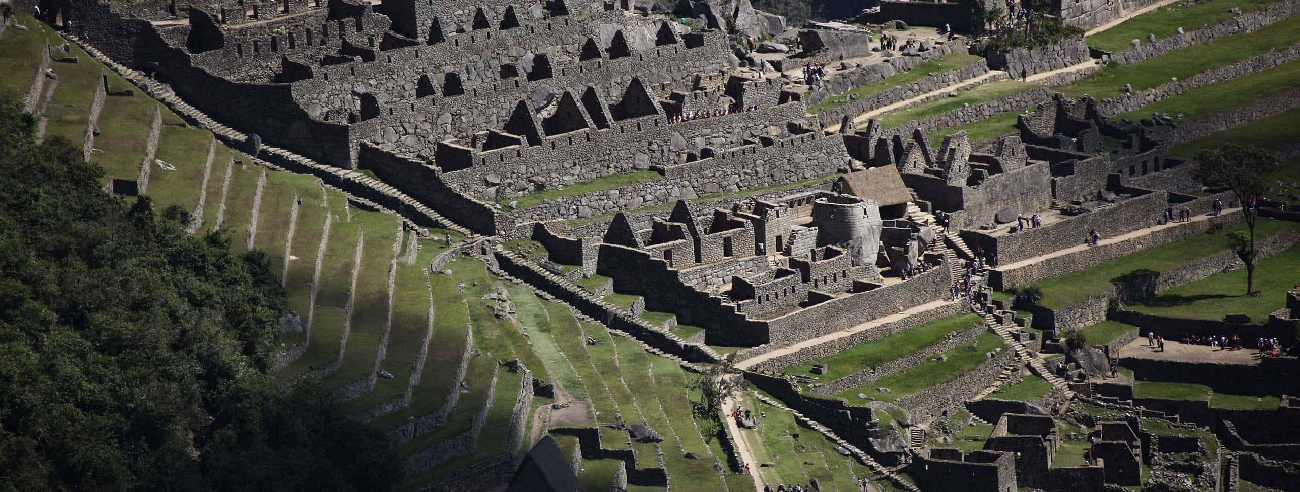 Inti Raymi Festival 2023